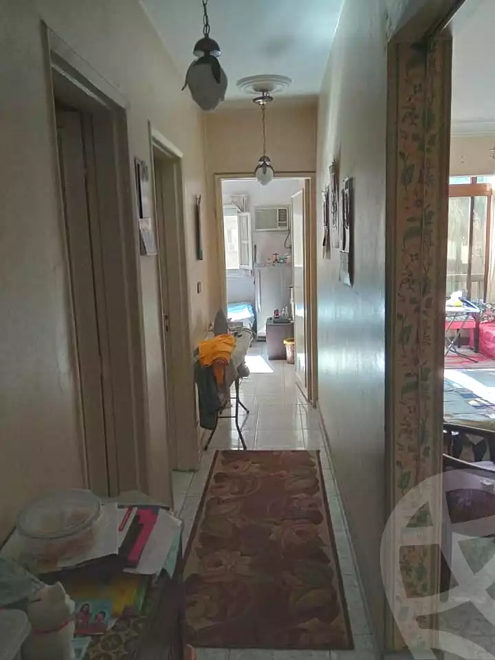 https://aqarmap.com.eg/en/listing/7107487-for-sale-cairo-nasr-city-abbas-el-akkad