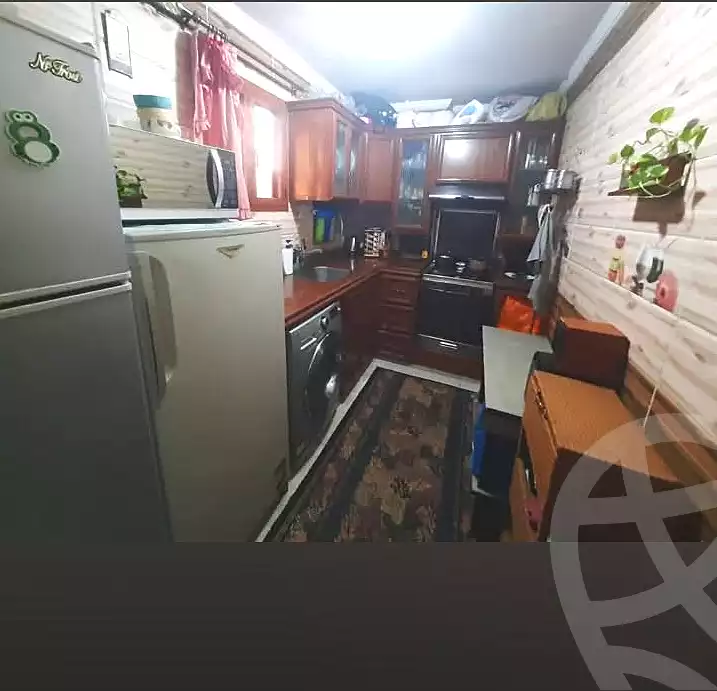 https://aqarmap.com.eg/ar/listing/7107469-for-sale-alexandria-sydy-bshr-sydy-bshr-bhry-shr-mhmd-njyb
