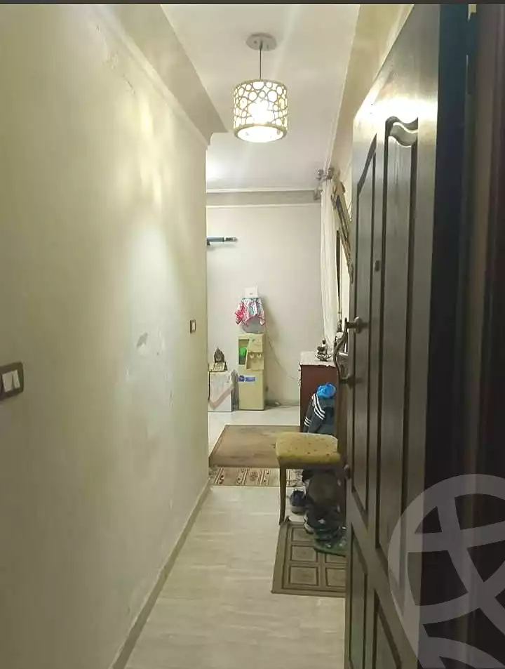 https://aqarmap.com.eg/ar/listing/7107469-for-sale-alexandria-sydy-bshr-sydy-bshr-bhry-shr-mhmd-njyb