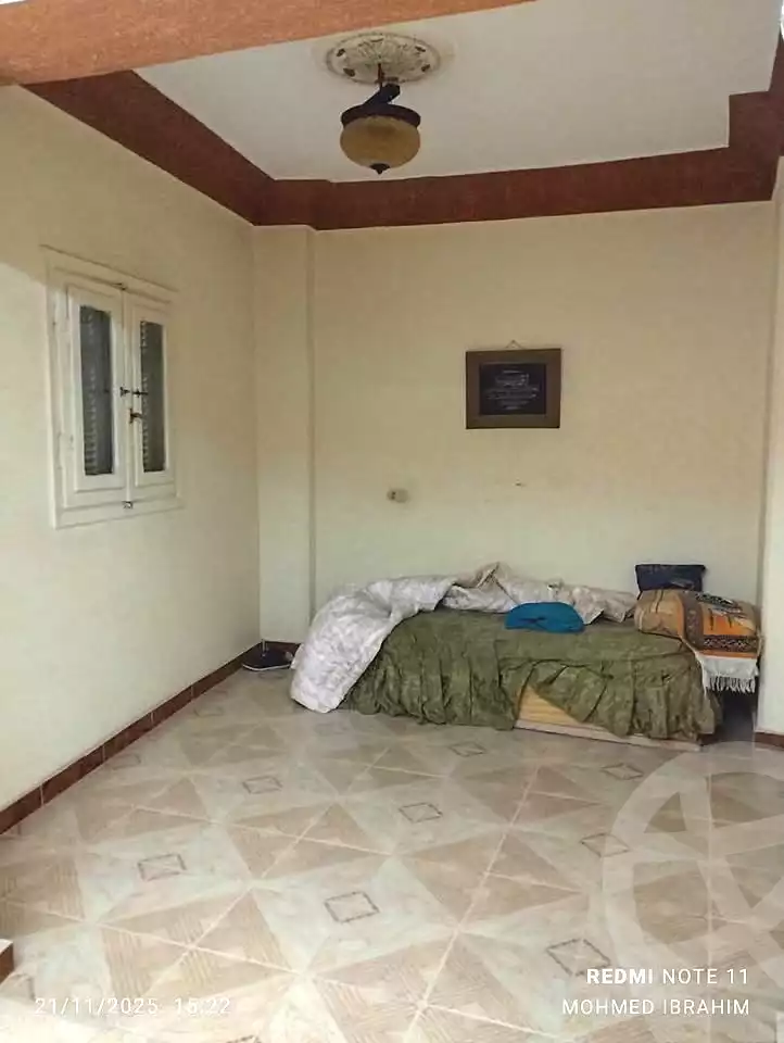 https://aqarmap.com.eg/ar/listing/7107481-for-sale-alexandria-al-agamy-el-hanouvel