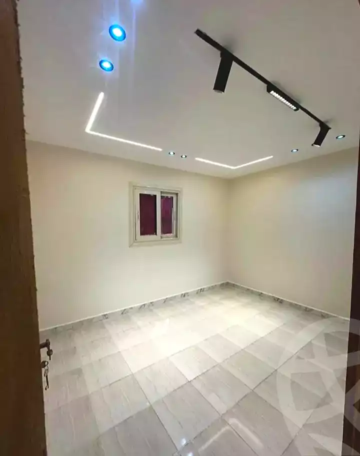 https://aqarmap.com.eg/ar/listing/7107474-for-sale-alexandria-al-agamy-lbytsh-bianchiii
