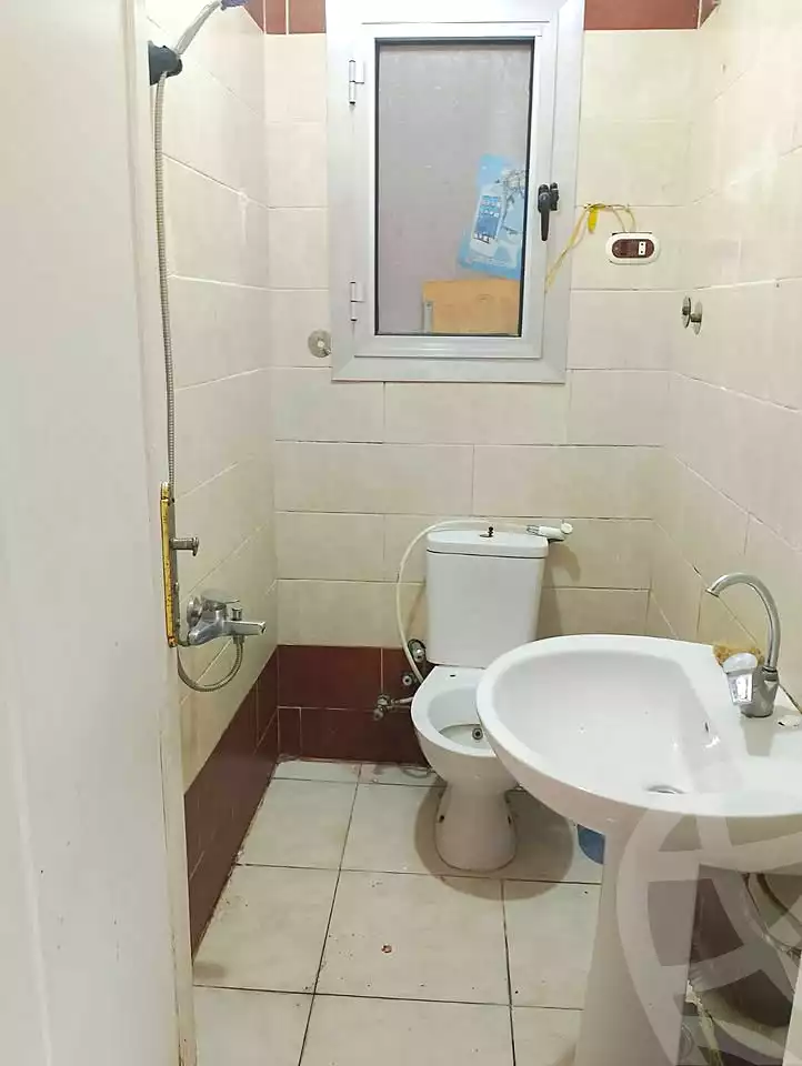 https://aqarmap.com.eg/ar/listing/7107495-for-sale-alexandria-al-agamy-lbytsh