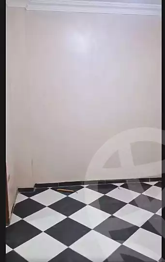 https://aqarmap.com.eg/ar/listing/7107497-for-rent-cairo-faisal