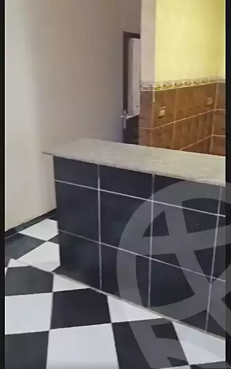 https://aqarmap.com.eg/ar/listing/7107497-for-rent-cairo-faisal