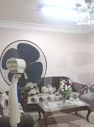 https://aqarmap.com.eg/en/listing/7107492-for-sale-cairo-ain-shams-alf-maskn-maher-badawi-st