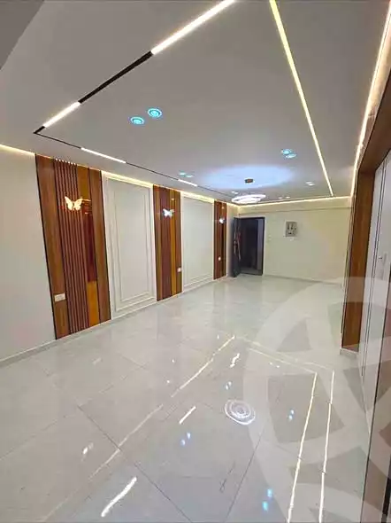 https://aqarmap.com.eg/en/listing/7107506-for-sale-cairo-el-haram-el-lebeny