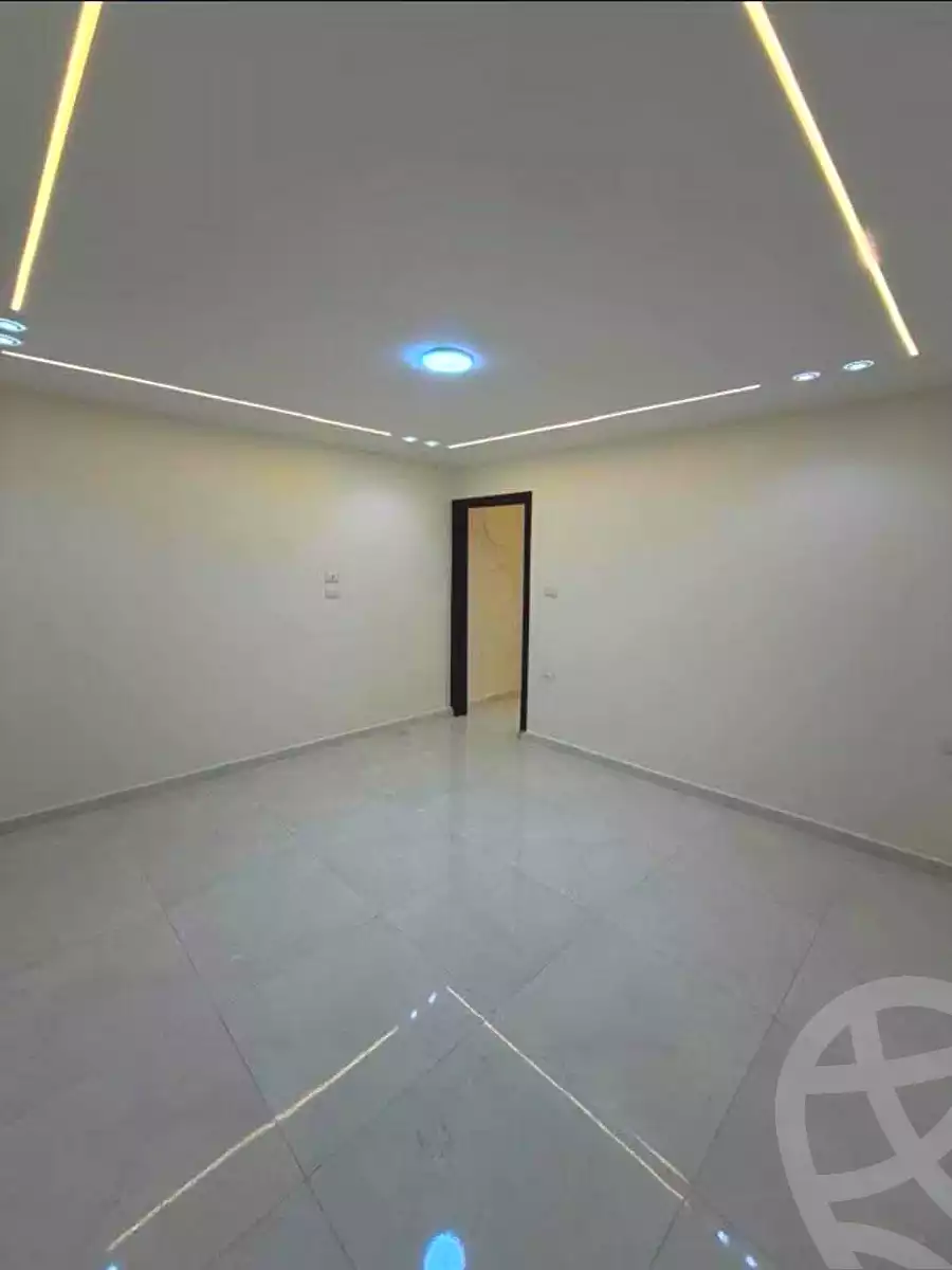 https://aqarmap.com.eg/en/listing/7107506-for-sale-cairo-el-haram-el-lebeny