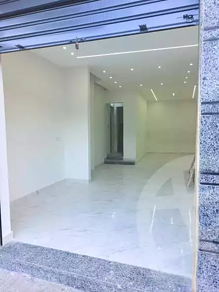 https://aqarmap.com.eg/en/listing/7107524-for-sale-alexandria-el-asafra-shr-45