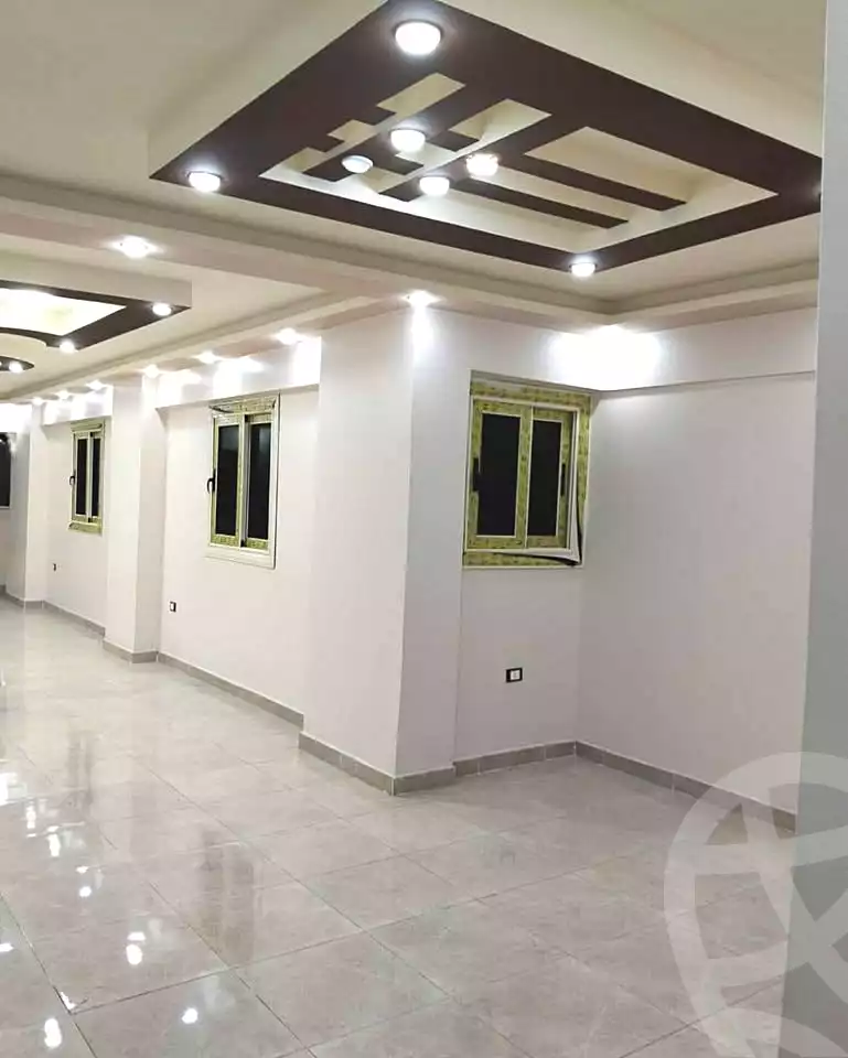 https://aqarmap.com.eg/ar/listing/7107514-for-sale-alexandria-al-agamy-el-hanouvel