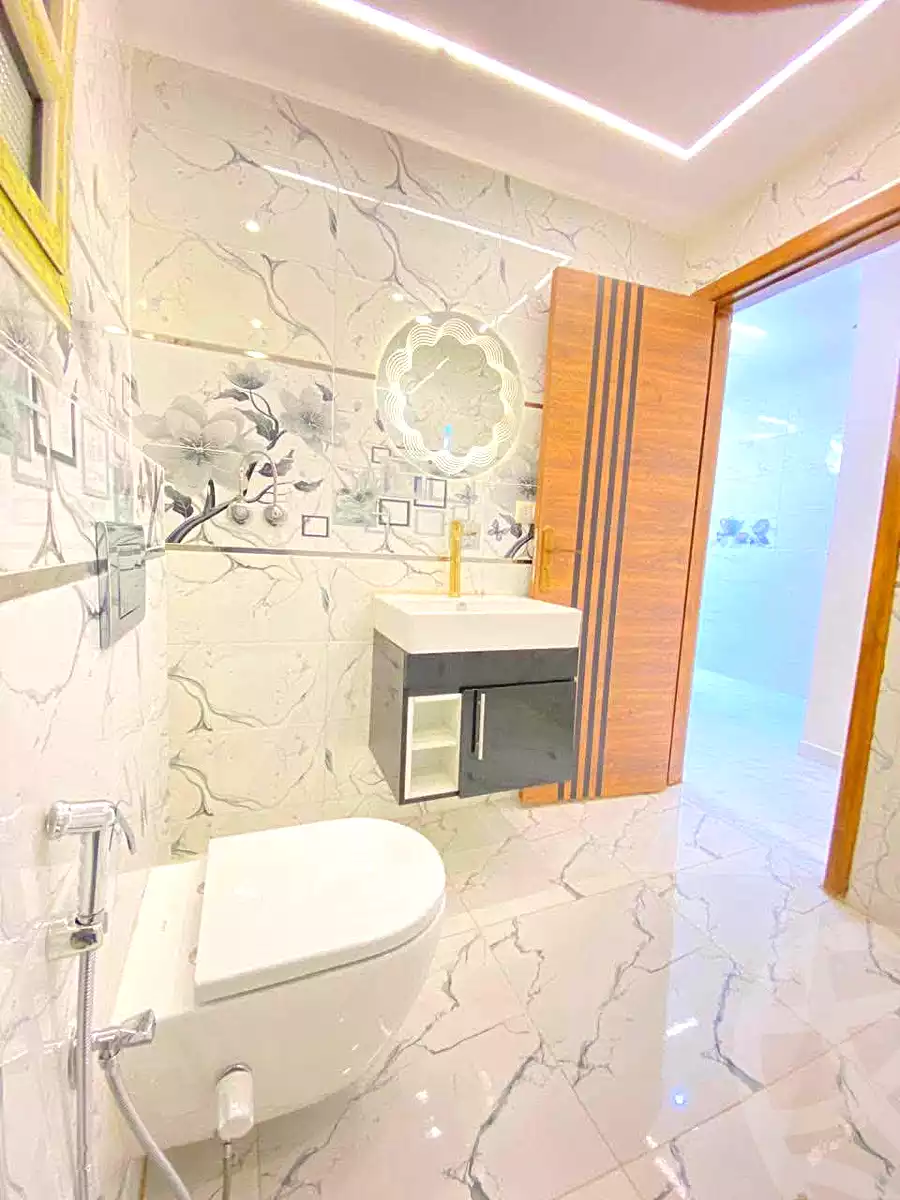 https://aqarmap.com.eg/en/listing/7107520-for-sale-cairo-el-haram-el-lebeny