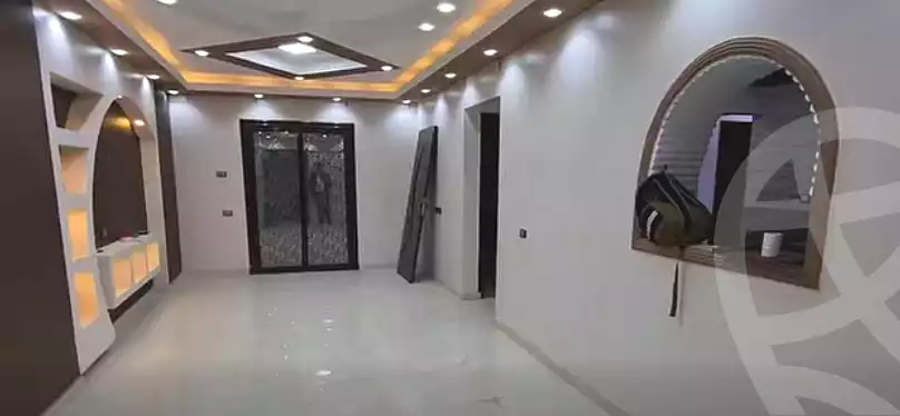 https://aqarmap.com.eg/ar/listing/7107525-for-sale-cairo-elnozha-Streettt-27