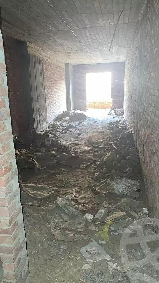 https://aqarmap.com.eg/en/listing/7107539-for-sale-cairo-faisal-el-maryotyah-dr-lashin-st