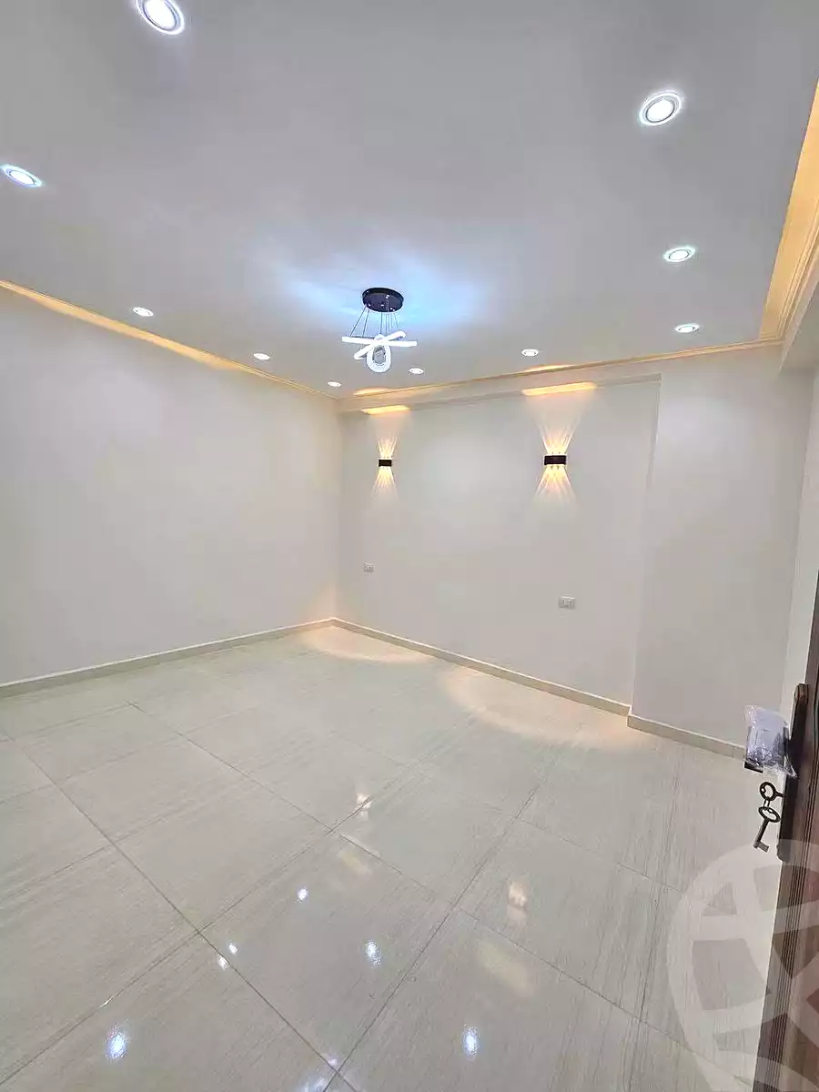 https://aqarmap.com.eg/en/listing/7107548-for-sale-cairo-el-haram-el-lebeny