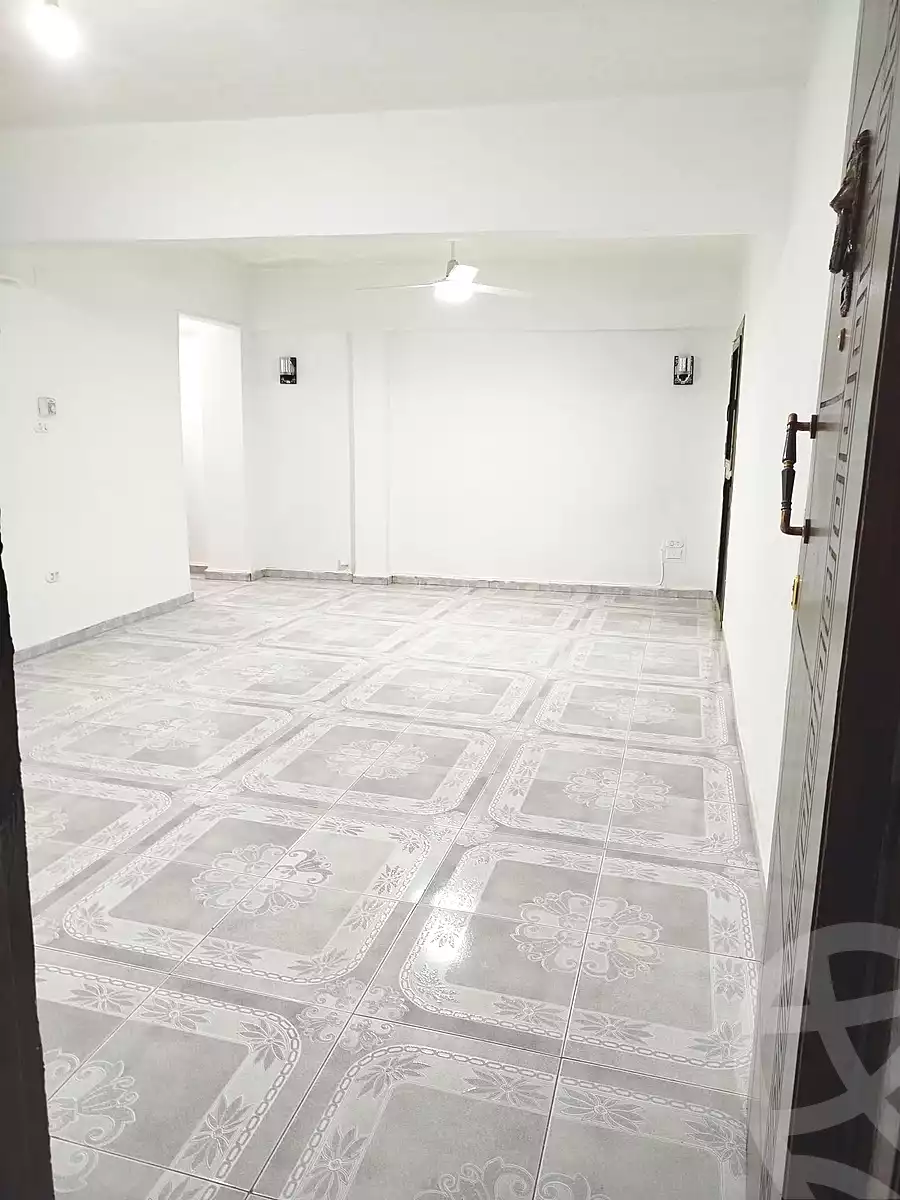 https://aqarmap.com.eg/en/listing/7107552-for-sale-cairo-faisal-el-lebeny