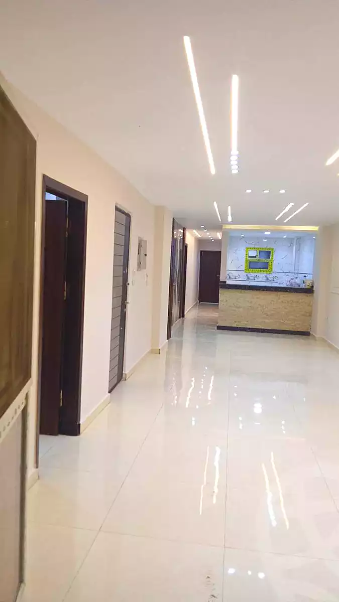 https://aqarmap.com.eg/en/listing/7107556-for-sale-cairo-el-haram-el-lebeny