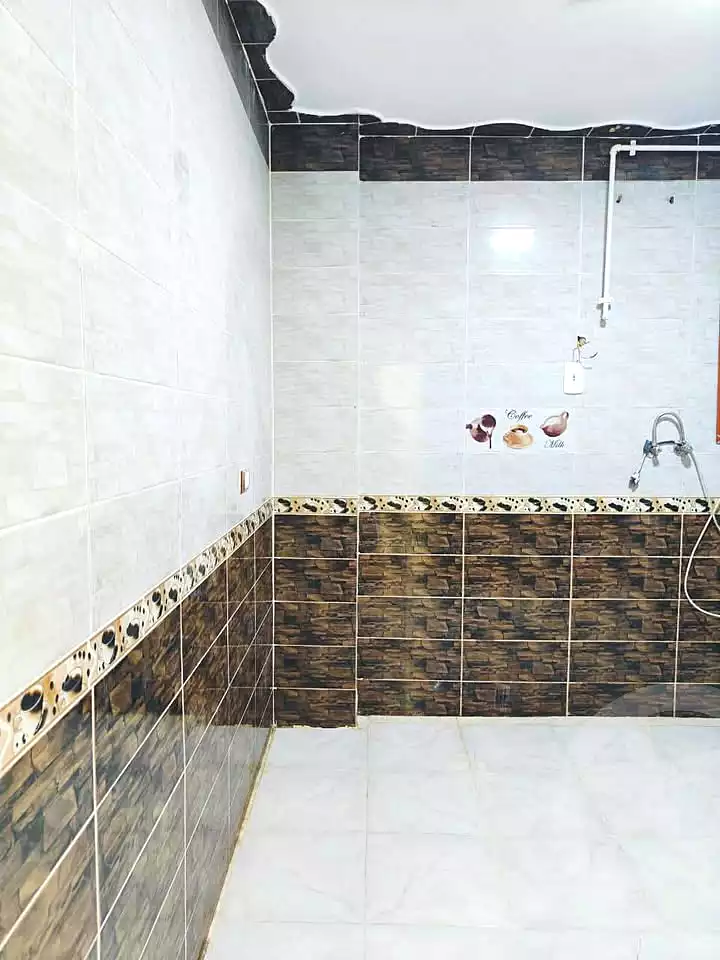 https://aqarmap.com.eg/ar/listing/7107559-for-sale-alexandria-al-agamy-el-hanouvel