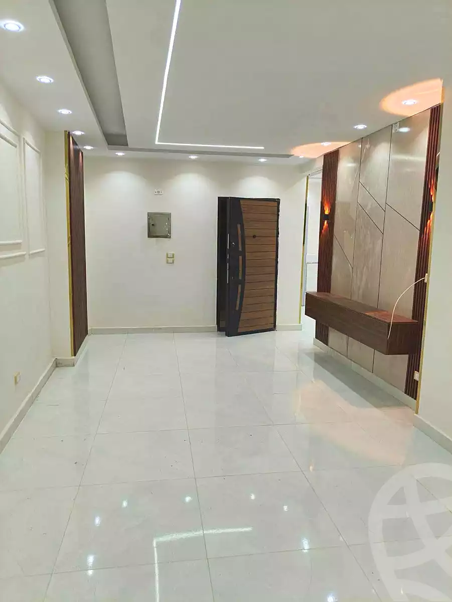 https://aqarmap.com.eg/en/listing/7107564-for-sale-cairo-el-haram-el-lebeny