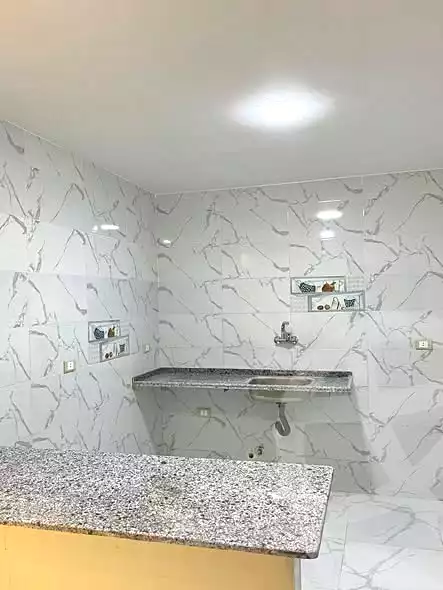 https://aqarmap.com.eg/ar/listing/7107571-for-sale-cairo-el-zaytun-lzytwn-lbhry-salim-al-awal-st