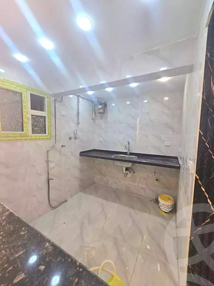 https://aqarmap.com.eg/ar/listing/7107582-for-sale-alexandria-el-asafra-l-sfr-bhry