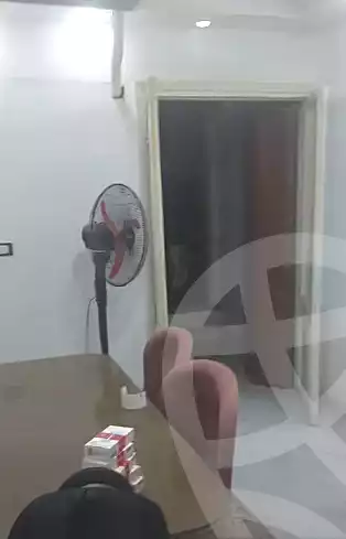 https://aqarmap.com.eg/ar/listing/7107577-for-sale-cairo-el-zaytun-lzytwn-lshrqy-toman-bai-st