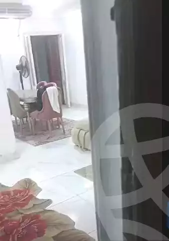 https://aqarmap.com.eg/ar/listing/7107577-for-sale-cairo-el-zaytun-lzytwn-lshrqy-toman-bai-st