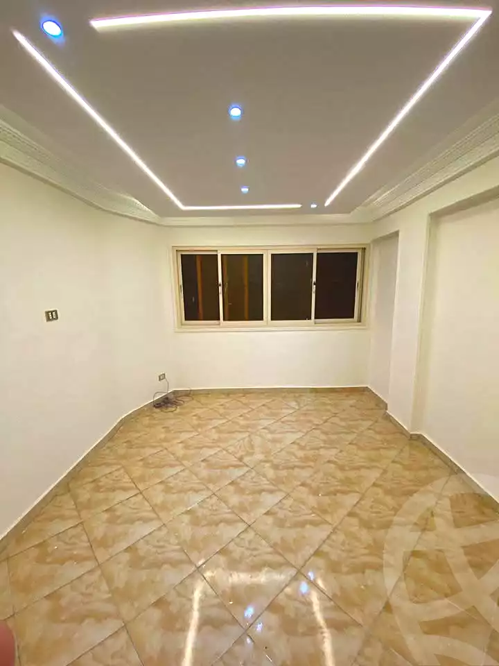 https://aqarmap.com.eg/ar/listing/7107584-for-sale-alexandria-lsywf-el-falki-street-16-el-eslah