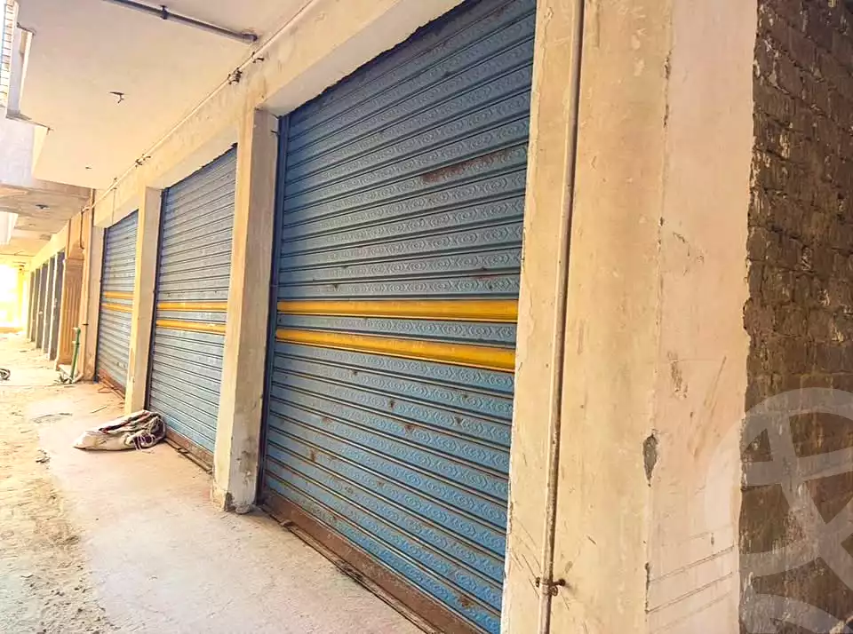 https://aqarmap.com.eg/ar/listing/7107581-for-sale-alexandria-al-agamy-lbytsh-bianchiii
