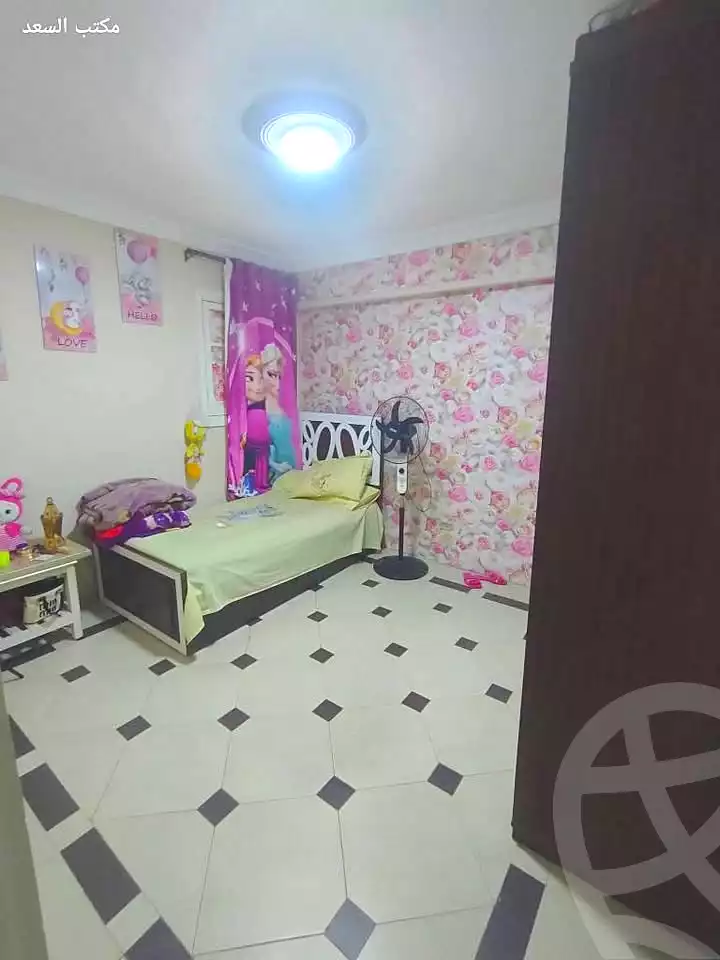 https://aqarmap.com.eg/ar/listing/7107591-for-sale-alexandria-lsywf-el-falki