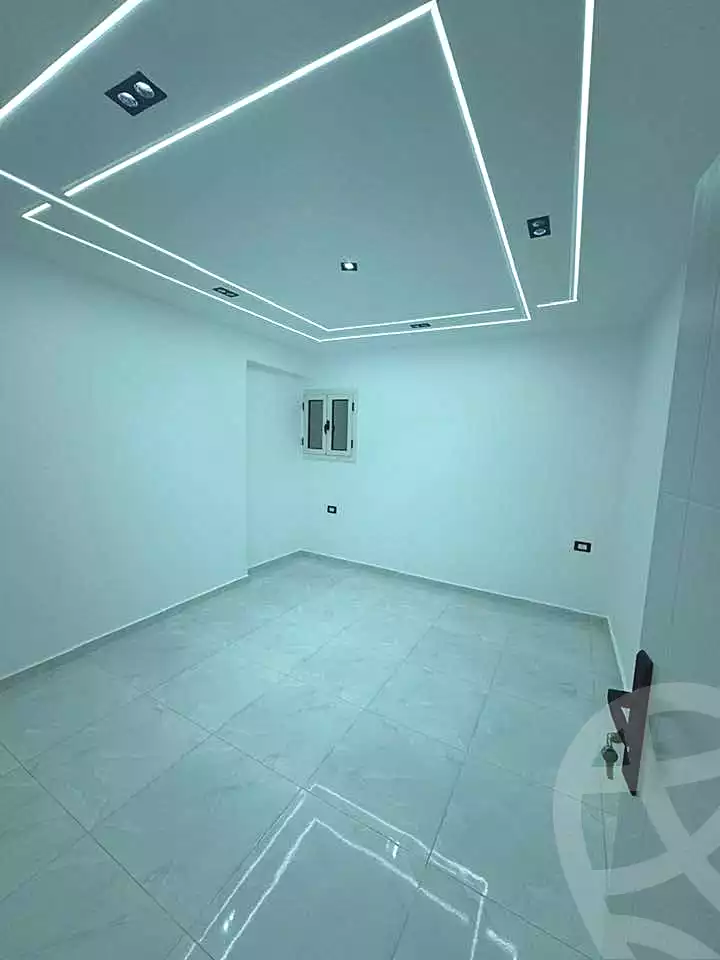 https://aqarmap.com.eg/ar/listing/7107606-for-sale-cairo-el-haram-el-lebeny