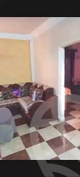 https://aqarmap.com.eg/ar/listing/7107604-for-sale-cairo-ain-shams-ain-shams-el-sharkia