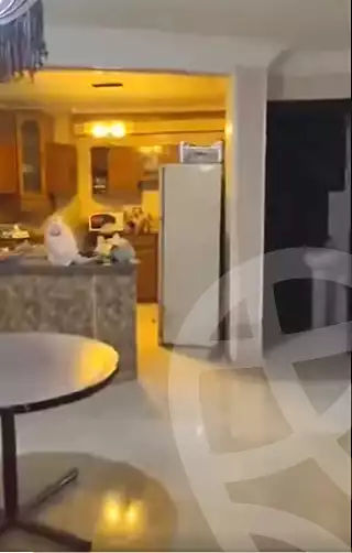 https://aqarmap.com.eg/ar/listing/7107609-for-sale-cairo-faisal-el-maryotyah