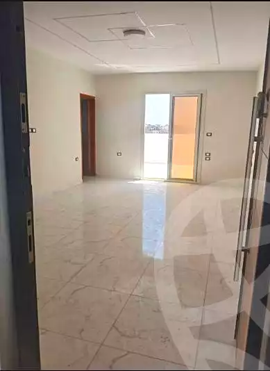 https://aqarmap.com.eg/ar/listing/7107620-for-sale-cairo-el-haram-el-lebeny