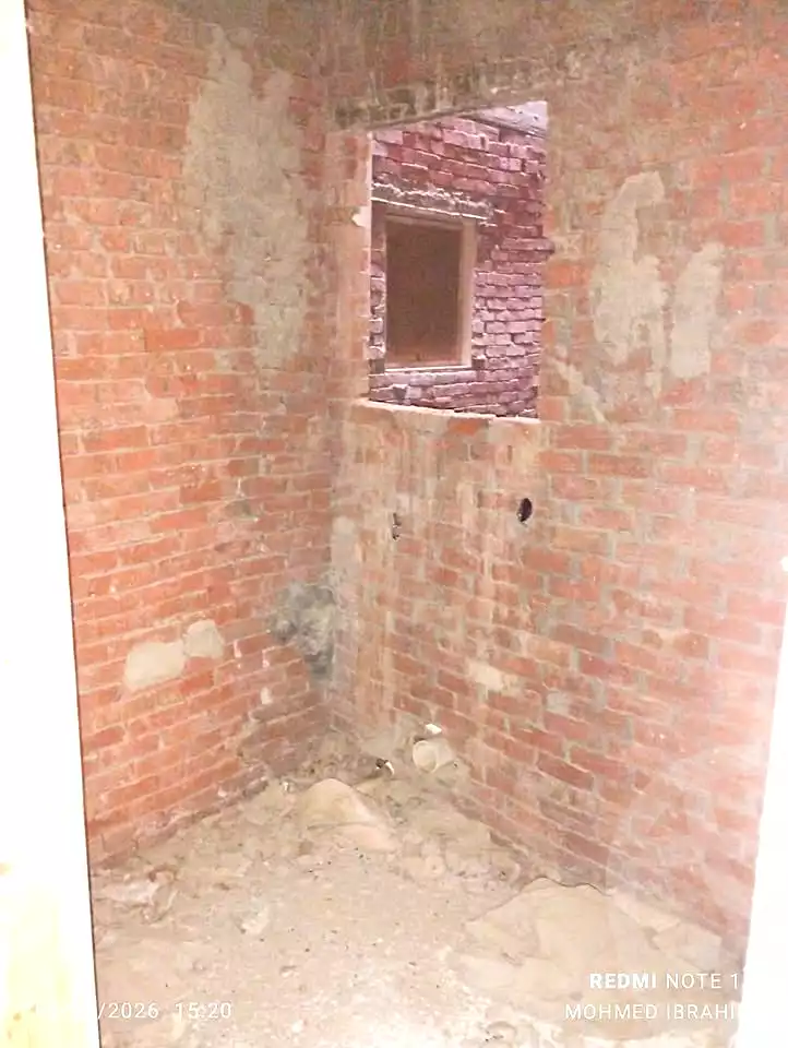 https://aqarmap.com.eg/ar/listing/7107611-for-sale-alexandria-al-agamy-el-hanouvel-al-haded-we-al-soulb-st
