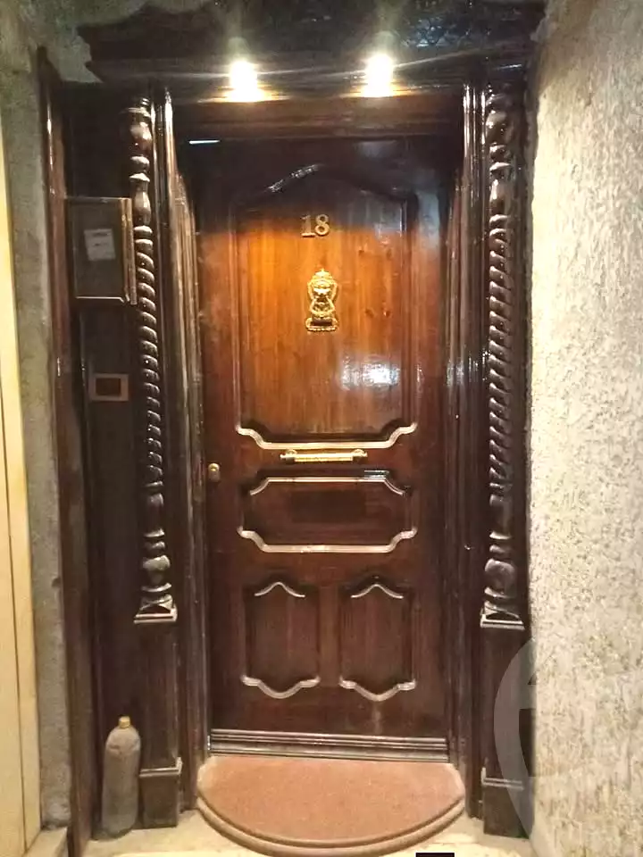 https://aqarmap.com.eg/ar/listing/7107618-for-sale-cairo-faisal-tareeq-kaabesh