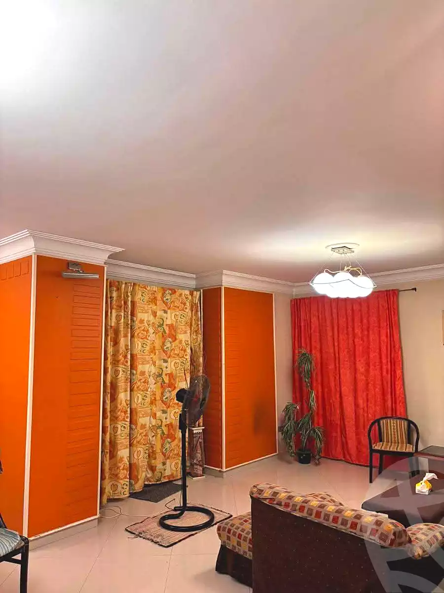 https://aqarmap.com.eg/en/listing/7107605-for-sale-cairo-el-haram-el-talbya-tersa-st