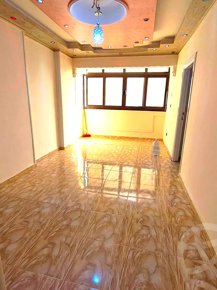 https://aqarmap.com.eg/en/listing/7107616-for-rent-alexandria-el-mandara-alex-el-mandara-qebli