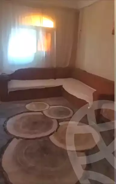 https://aqarmap.com.eg/ar/listing/7107627-for-sale-cairo-el-haram-el-maryotya-el-orouba-st