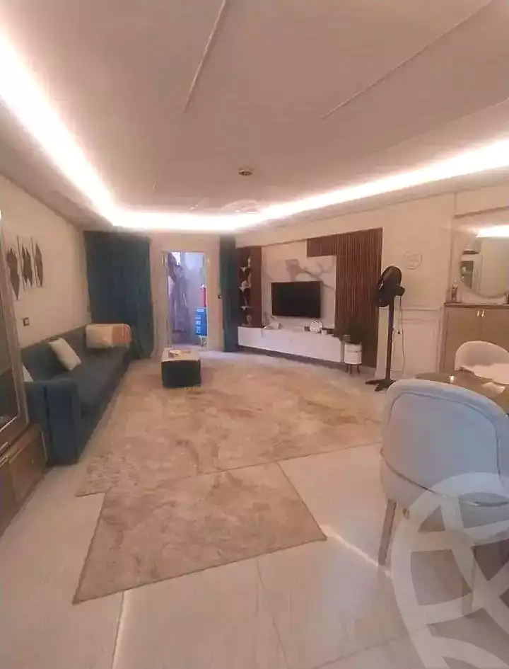 https://aqarmap.com.eg/ar/listing/7107633-for-sale-alexandria-lsywf-gamila-city-compound