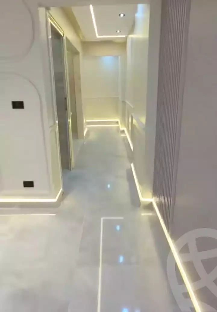 https://aqarmap.com.eg/ar/listing/7107615-for-sale-alexandria-el-asafra-shr-45