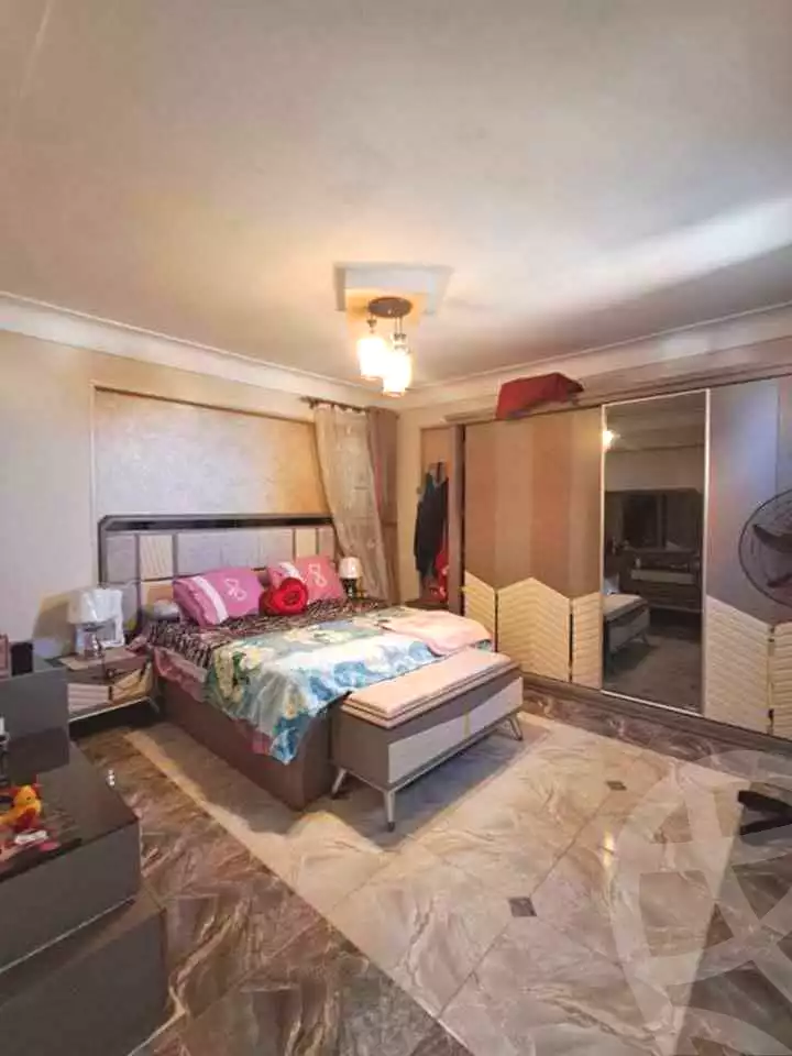 https://aqarmap.com.eg/ar/listing/7107659-for-sale-alexandria-new-miami-eskot