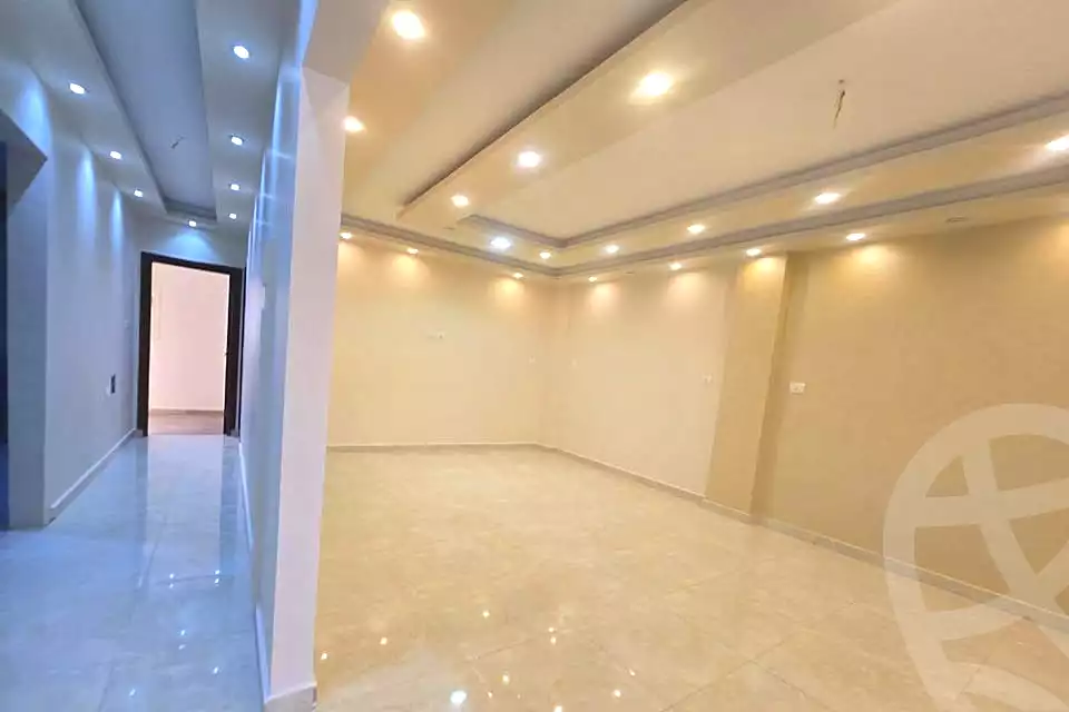 https://aqarmap.com.eg/en/listing/7107668-for-sale-cairo-el-haram-el-lebeny