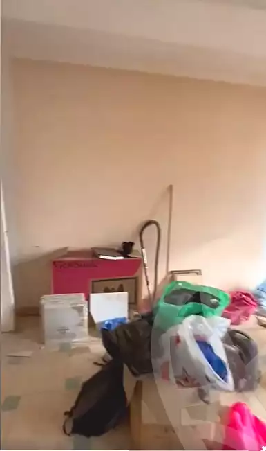 https://aqarmap.com.eg/en/listing/7107671-for-sale-cairo-el-haram-el-talbya-shr-shl-hmz