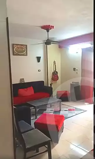 https://aqarmap.com.eg/en/listing/7107675-for-sale-cairo-el-haram-el-maryotya-el-orouba-st
