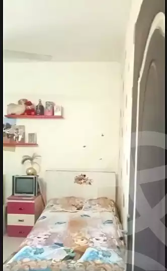 https://aqarmap.com.eg/en/listing/7107675-for-sale-cairo-el-haram-el-maryotya-el-orouba-st