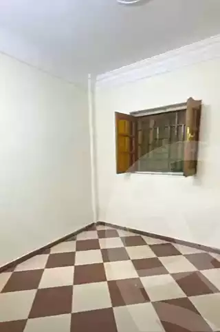 https://aqarmap.com.eg/ar/listing/7107678-for-rent-cairo-ain-shams-el-naam