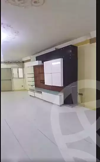 https://aqarmap.com.eg/ar/listing/7107684-for-sale-cairo-faisal-hassan-mohamed-st
