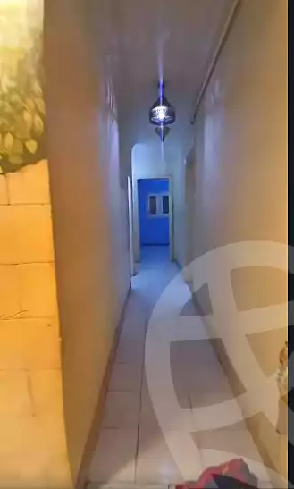 https://aqarmap.com.eg/ar/listing/7107684-for-sale-cairo-faisal-hassan-mohamed-st