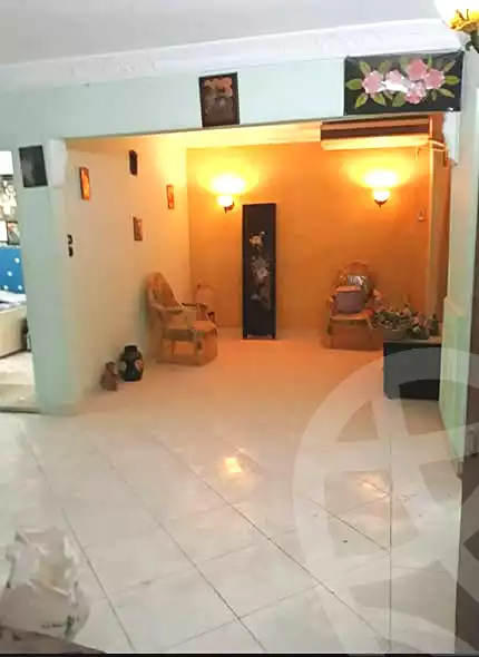 https://aqarmap.com.eg/en/listing/7107685-for-sale-cairo-el-zaytun-hlmy-lzytwn