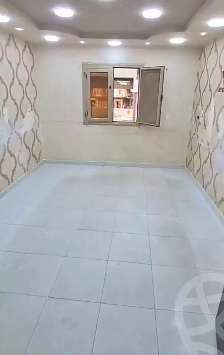 https://aqarmap.com.eg/ar/listing/7107689-for-rent-alexandria-el-mandara-alex-el-mandara-bahri