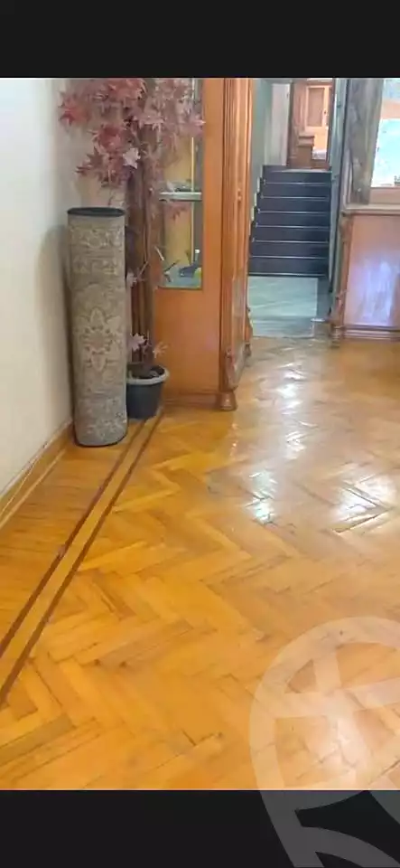 https://aqarmap.com.eg/en/listing/7107691-for-sale-alexandria-moharram-bey